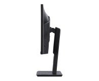 Acer Vero B24F Ergo - 1527826 - zdjęcie 5